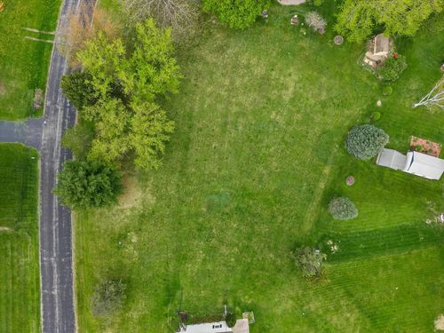 Lt4 North Hill Drive, Lisbon, WI, 53089 | Card Image