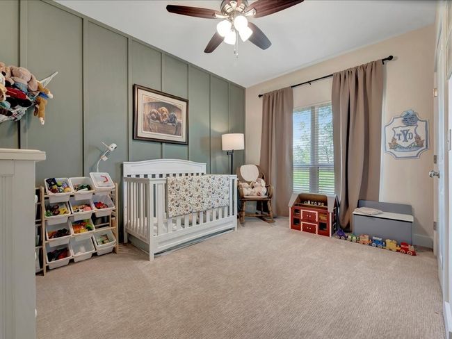 467 S Fm 1194, House other with 3 bedrooms, 2 bathrooms and null parking in Lufkin TX | Image 18