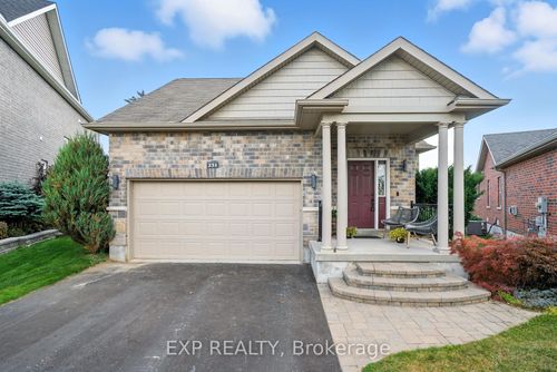 231 Rollings St, Cobourg, ON, K9A0G8 | Card Image