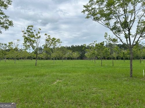 0 Myrtle Rd, Claxton, GA, 30417 | Card Image
