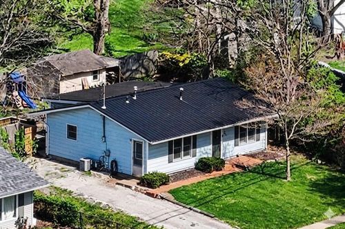227 W Jersey St, Johnstown, OH, 43031-1158 | Card Image