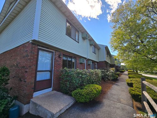1-1 Churchill Way, Newington, CT, 06111 | Card Image