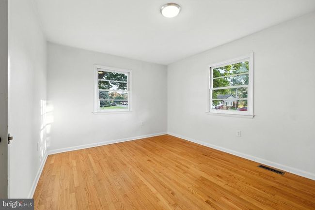 6 Charles St, House other with 3 bedrooms, 2 bathrooms and null parking in LURAY VA | Image 31