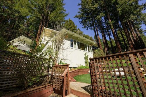 10735 Westwood Rd, Felton, CA, 95018 | Card Image