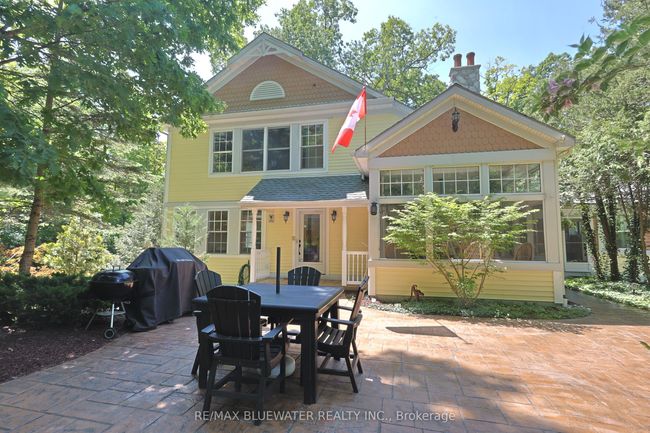 5 Philip St, House other with 7 bedrooms, 5 bathrooms and 5 parking in Huron ON | Image 8