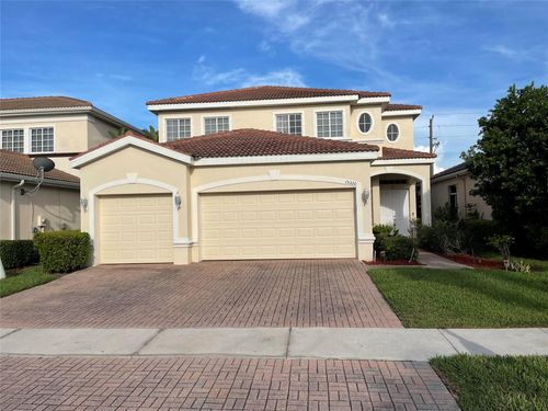 15320 Laguna Hills Dr, Fort Myers, FL, 33908 | Card Image
