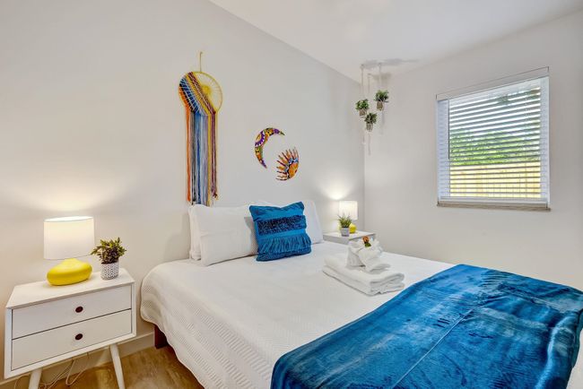 173 Lynn St, House other with 3 bedrooms, 2 bathrooms and null parking in St Augustine FL | Image 25