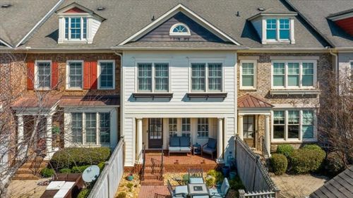 6088 Holly Park Ln Se, Mableton, GA, 30126-2944 | Card Image