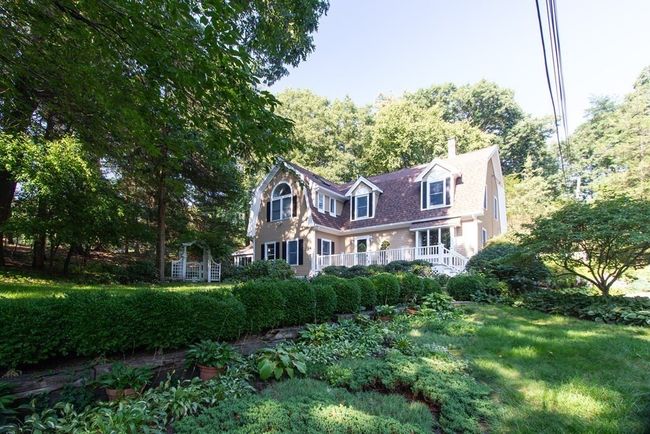 59 Dodges Row, House other with 3 bedrooms, 3 bathrooms and 6 parking in Wenham MA | Image 39