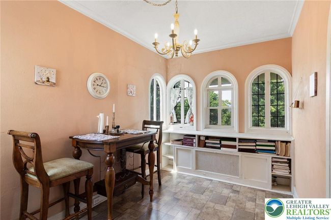 923 N Webster Ave, Home with 9 bedrooms, 5 bathrooms and 3 parking in Scranton PA | Image 12