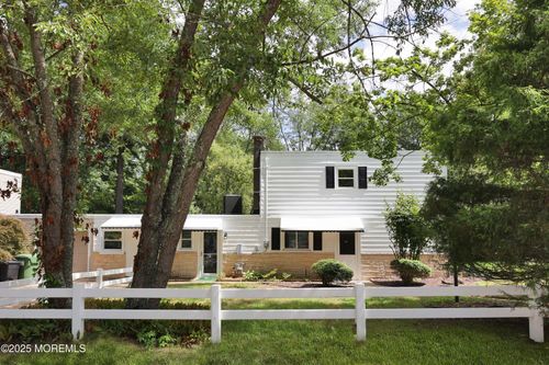 14 School Ln, Roosevelt, NJ, 08555-7014 | Card Image