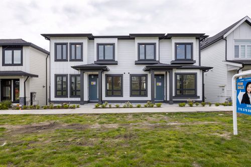 16730 16 Avenue, Surrey, BC, V3S9X7 | Card Image