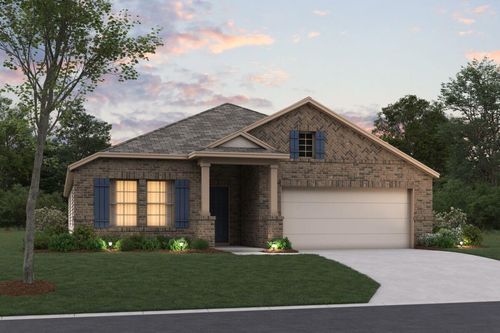 623 Spring Ashberry Ct, Magnolia, TX, 77354-7505 | Card Image