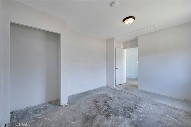 8888 Patrero St, House other with 5 bedrooms, 2 bathrooms and 2 parking in Riverside CA | Image 51