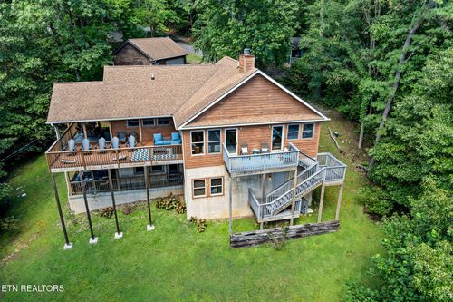 967 Scenic Trl, Gatlinburg, TN, 37738-6317 | Card Image