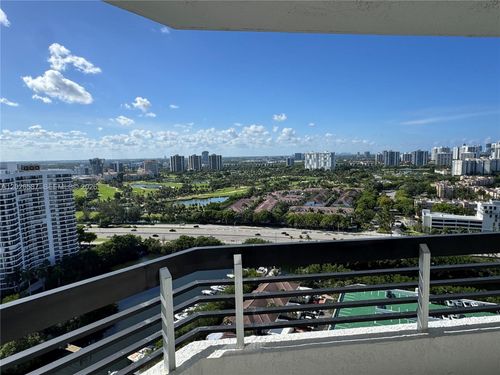 2709-3530 Mystic Pointe Dr, Aventura, FL, 33180-4541 | Card Image
