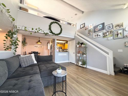 2409 Country Ln, Santa Maria, CA, 93455-1654 | Card Image