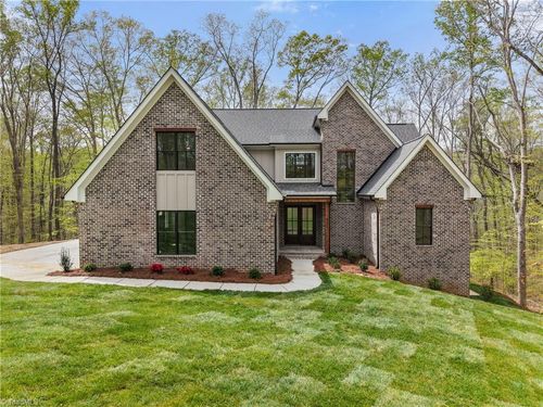 9664 Lissara Camp Ct, Lewisville, NC, 27023-9832 | Card Image