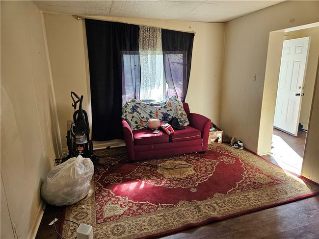 3026 Zephyr Ave, House other with 4 bedrooms, 2 bathrooms and 2 parking in Pittsburgh PA | Image 7