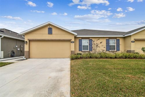 18053 Turning Leaf Cir, Land O Lakes, FL, 34638-3823 | Card Image