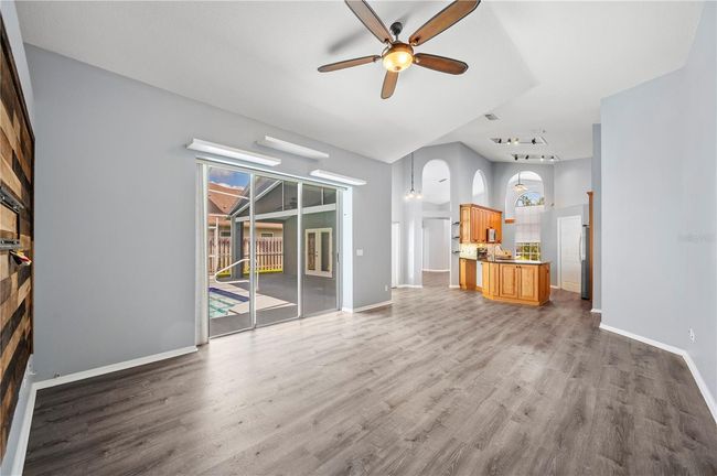 4761 Stoneview Cir, House other with 4 bedrooms, 3 bathrooms and null parking in OLDSMAR FL | Image 47