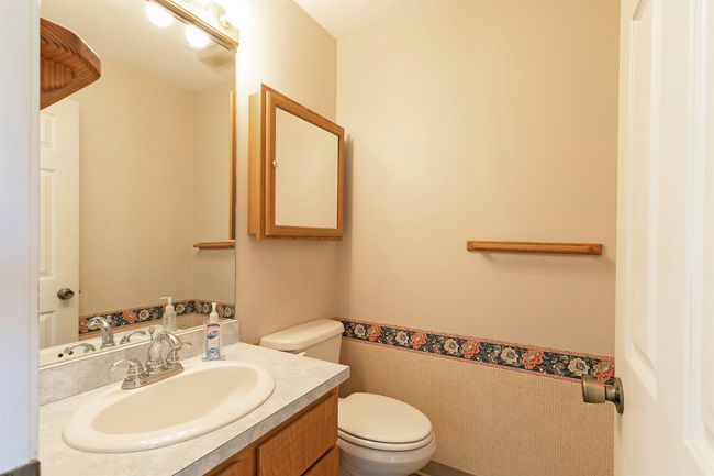 229 Antigone Dr, House other with 2 bedrooms, 2 bathrooms and null parking in Hamilton MT | Image 37