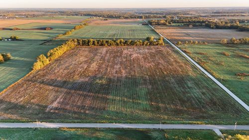 Tract 3 00 Apple Road, Sarcoxie, MO, 64862 | Card Image