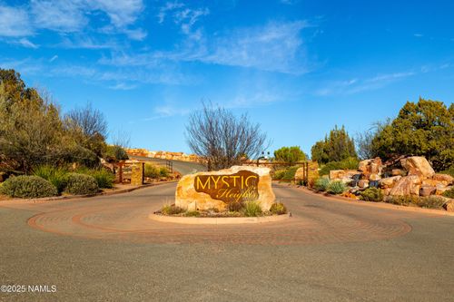 14-140 Hilltop Rd, Sedona, AZ, 86336 | Card Image