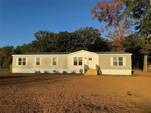 611 Nettleton, Princeton, LA, 71067 | Card Image