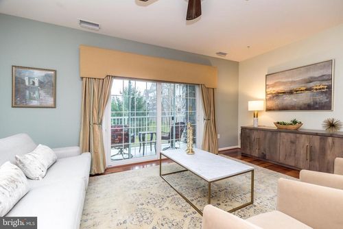 4103 Lilac Ct, UPPER GWYNEDD, PA, 19446-7618 | Card Image