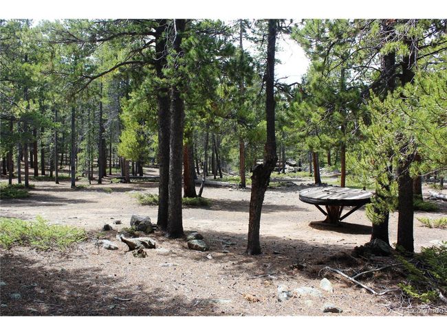 435 Aspen Rd, Home with 0 bedrooms, 0 bathrooms and null parking in Black Hawk CO | Image 32