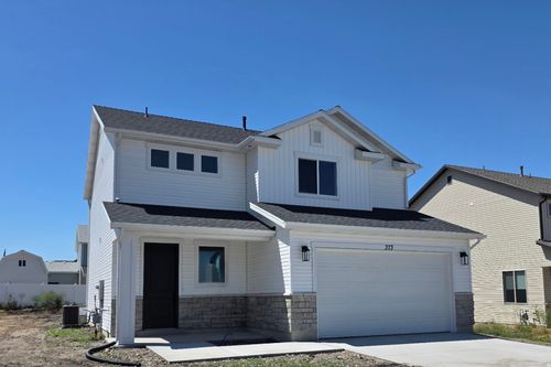 47-373 W 1400 N, Brigham City, UT, 84302 | Card Image