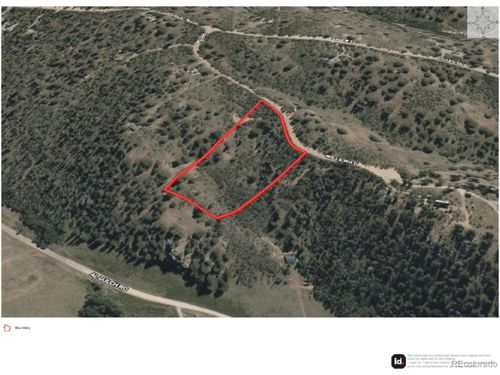 142 Wills Way, Jefferson, CO, 80456-9707 | Card Image