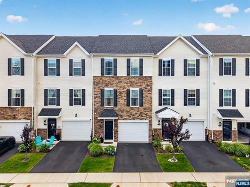 208 Revival Rd, Brick, NJ, 08723-3534 | Card Image