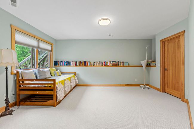 515 Stone Ridge Ln, House other with 4 bedrooms, 4 bathrooms and null parking in Cherry Valley IL | Image 34