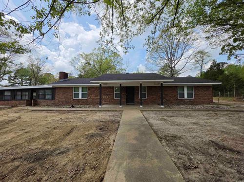 17811 Puckett Rd, Alexander, AR, 72002-2710 | Card Image