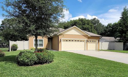 27728 Lisa Dr, TAVARES, FL, 32778-9714 | Card Image