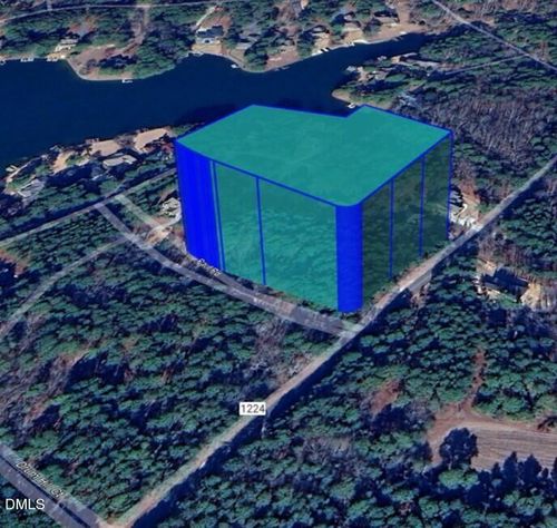 0 Longleaf Dr, West End, NC, 27376 | Card Image