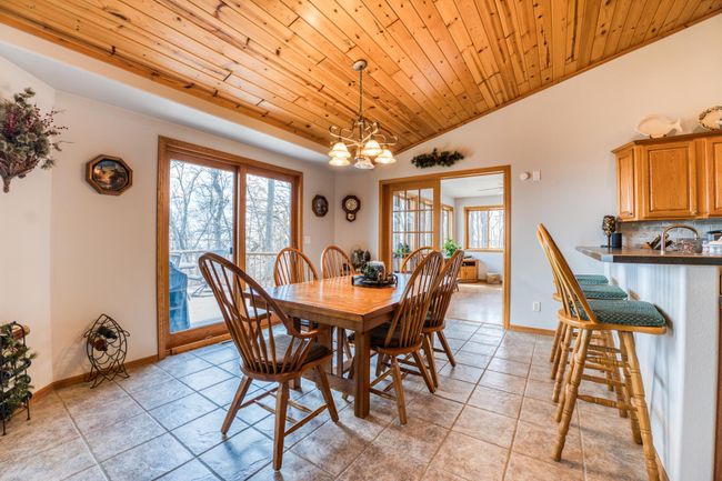 Dining Room 1 | Image 16