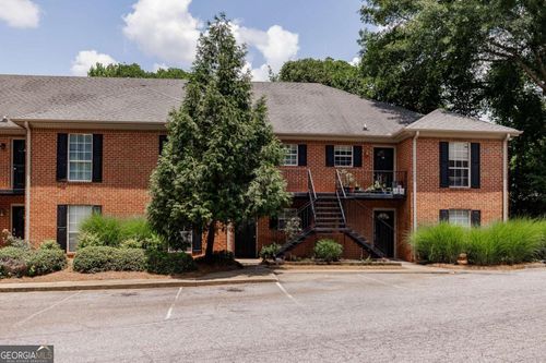 106-1055 Baxter St, Athens, GA, 30606-3776 | Card Image