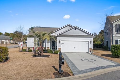 3801 Tyford Ct, Myrtle Beach, SC, 29579-6712 | Card Image