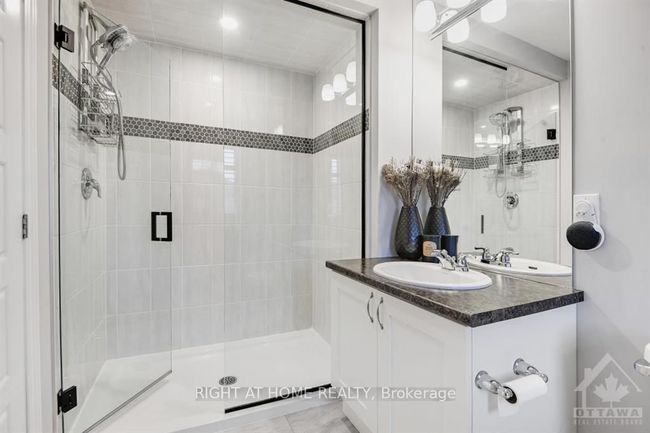 275 Willow Aster Cir, House attached with 3 bedrooms, 3 bathrooms and 2 parking in Orléans ON | Image 17