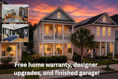 404 Forsythia Ave, Summerville, SC, 29483-5371 | Card Image