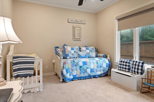 1608 Ridgewood Dr, House other with 3 bedrooms, 4 bathrooms and null parking in Waco TX | Image 34