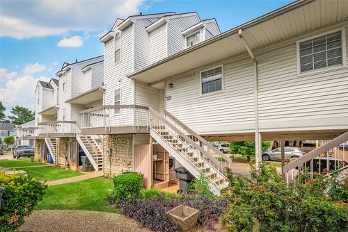 311 Settlers Park Dr, Shreveport, LA, 71115-6106 | Card Image