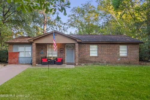 2312 Briargate Drive, Gautier, MS, 39553 | Card Image