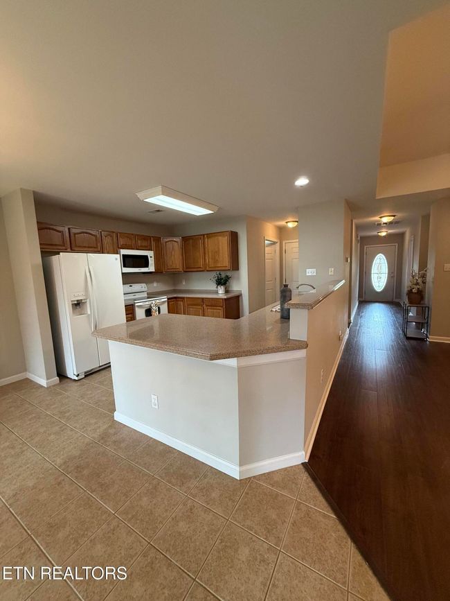 END - 2903 Dominion Dr, Condo with 2 bedrooms, 2 bathrooms and 1 parking in Maryville TN | Image 40