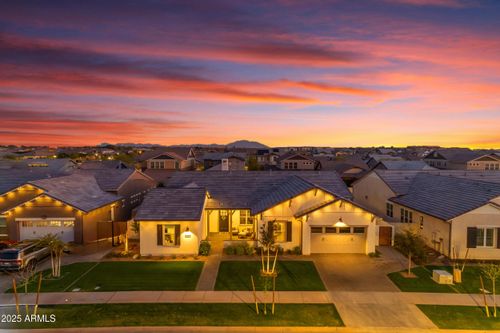 3547 E Bloomfield Pkwy, Gilbert, AZ, 85296-0629 | Card Image