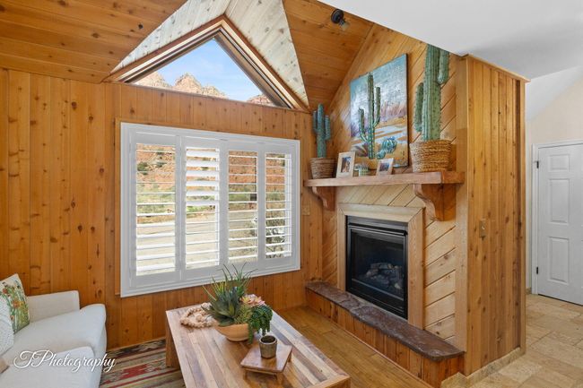 40-web-or-mls-88 Stone Mountain Road #20 | Image 5