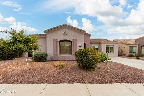 1919 E Gary Way, Phoenix, AZ, 85042-6848 | Card Image